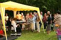 jarmark2008 395